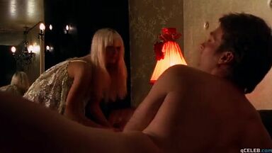 Bojana Novakovic nude and hot