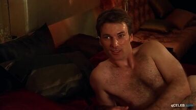 Bojana Novakovic nude and hot