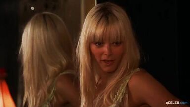 Bojana Novakovic nude and hot