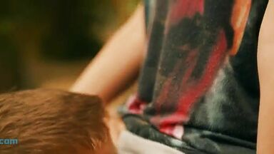 Wetlands best scenes