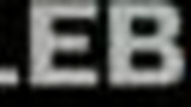 Wetlands best scenes