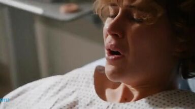 Wetlands best scenes