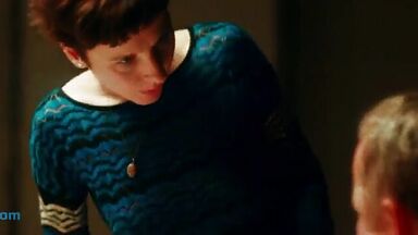 Wetlands best scenes