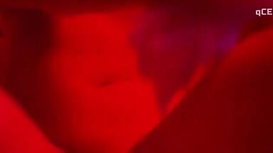 Wetlands best scenes