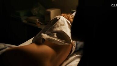 Wetlands best scenes