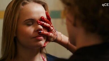 Wetlands best scenes