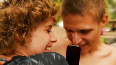 Wetlands best scenes