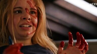 Wetlands best scenes