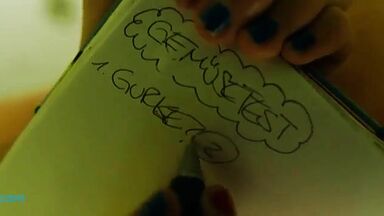 Wetlands best scenes