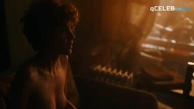 Wetlands best scenes