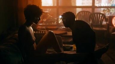 Wetlands best scenes