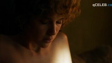 Wetlands best scenes