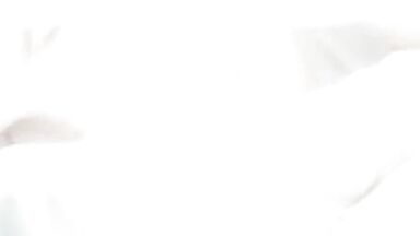 I Want You (2014) best scenes