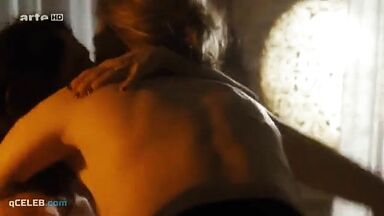 I Want You (2014) best scenes