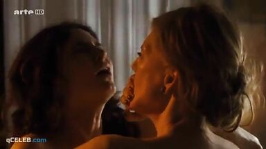 I Want You (2014) best scenes