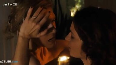 I Want You (2014) best scenes