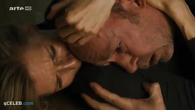 I Want You (2014) best scenes