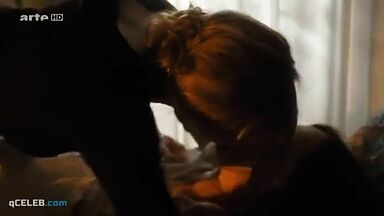 I Want You (2014) best scenes