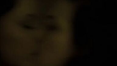 Katharine Isabelle and Caroline Dhavernas sex scene