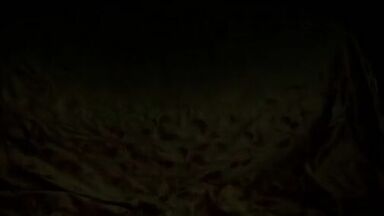 Katharine Isabelle and Caroline Dhavernas sex scene