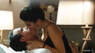 Ingobernable best scenes