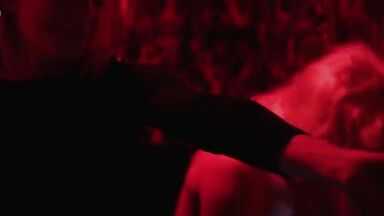 White Girl best scenes