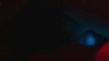 White Girl best scenes