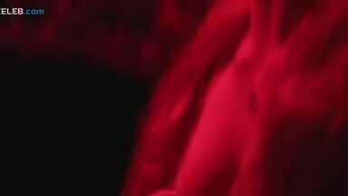 White Girl best scenes