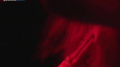 White Girl best scenes