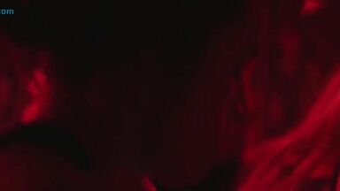 White Girl best scenes