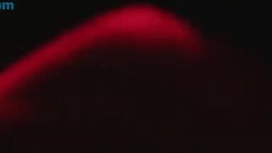 White Girl best scenes