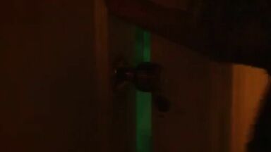 White Girl best scenes