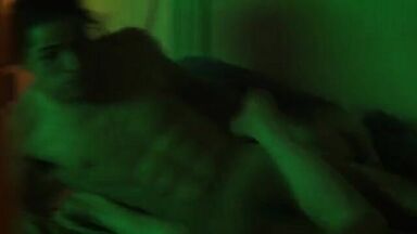 White Girl best scenes