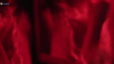 White Girl best scenes