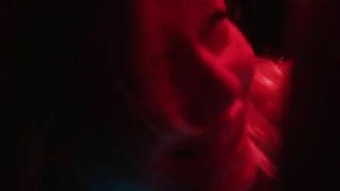 White Girl best scenes