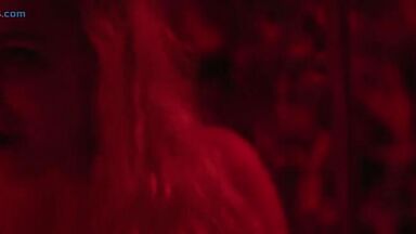 White Girl best scenes