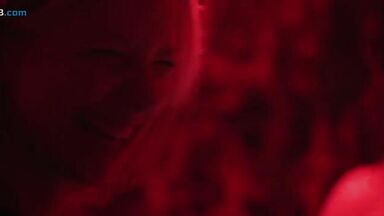 White Girl best scenes