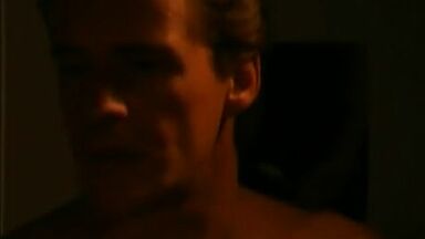 Swingers (2002) best scenes