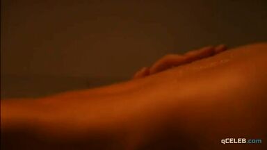 Swingers (2002) best scenes