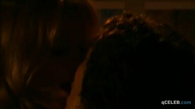 Swingers (2002) best scenes