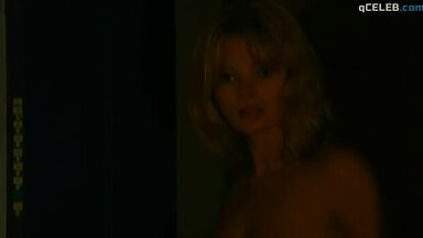 Swingers (2002) best scenes