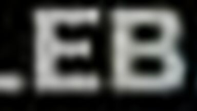 Swingers (2002) best scenes