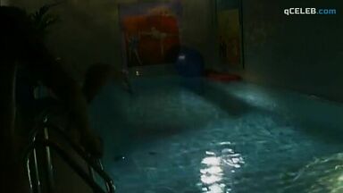 Swingers (2002) best scenes