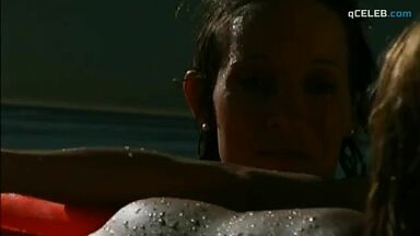 Swingers (2002) best scenes