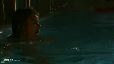 Swingers (2002) best scenes