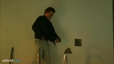 Swingers (2002) best scenes