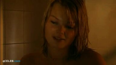 Swingers (2002) best scenes