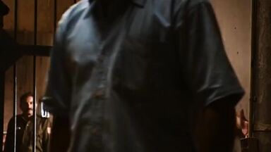 Hot lesbic scenes from Indian movie