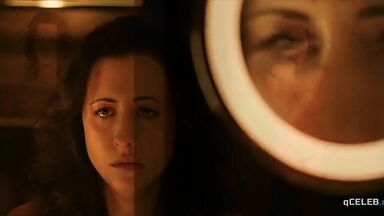 Hot lesbic scenes from Indian movie