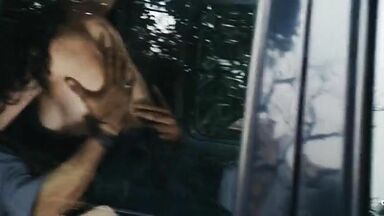 Hot lesbic scenes from Indian movie